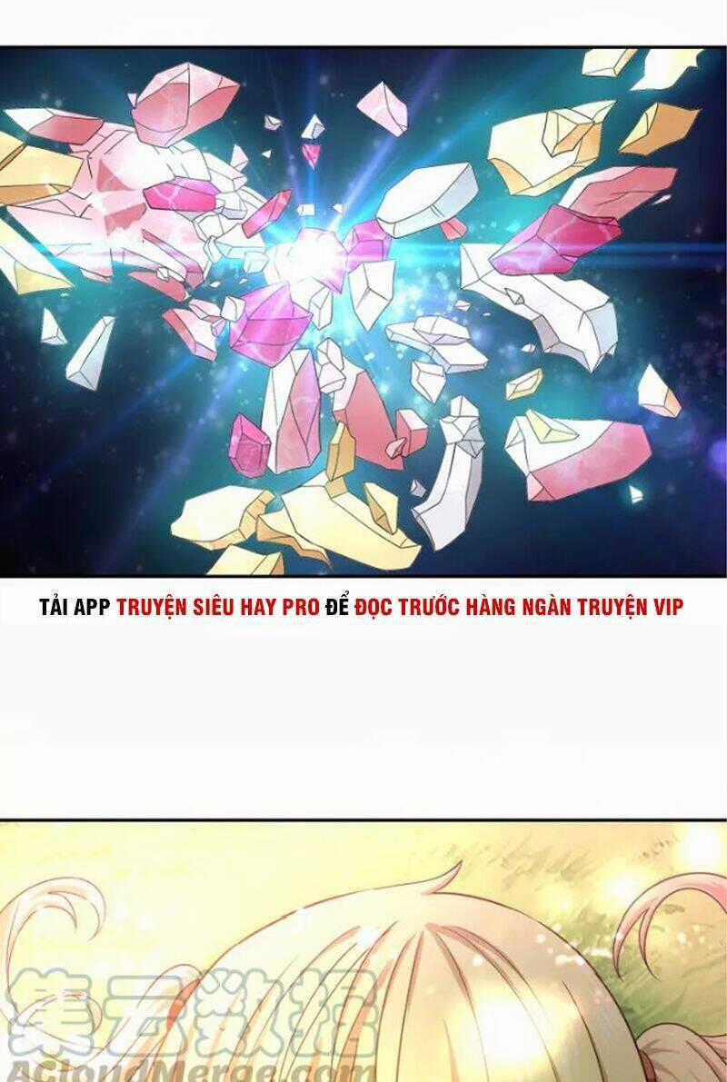 Thôn Phệ Lĩnh Vực - Chapter 130 - Trang 60