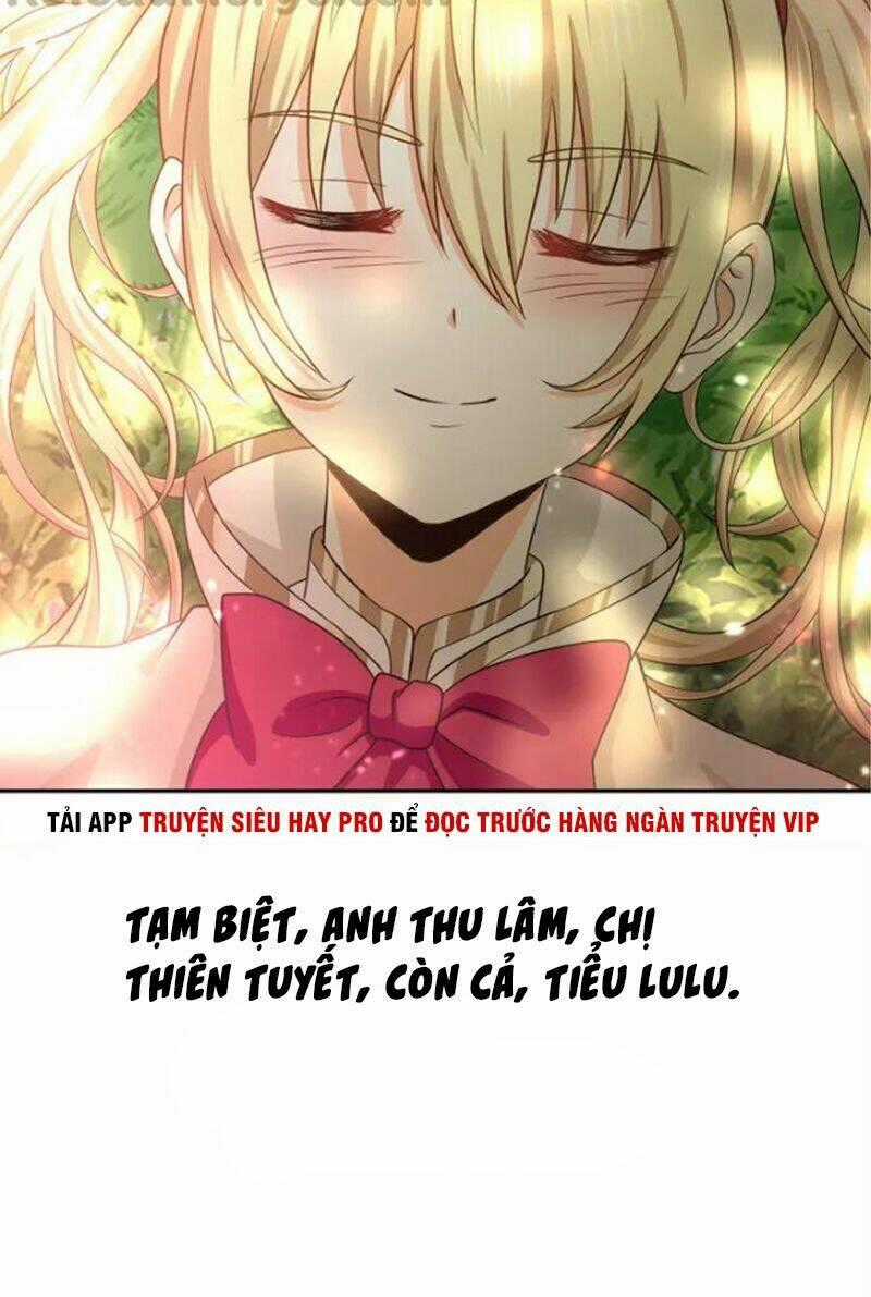 Thôn Phệ Lĩnh Vực - Chapter 130 - Trang 61