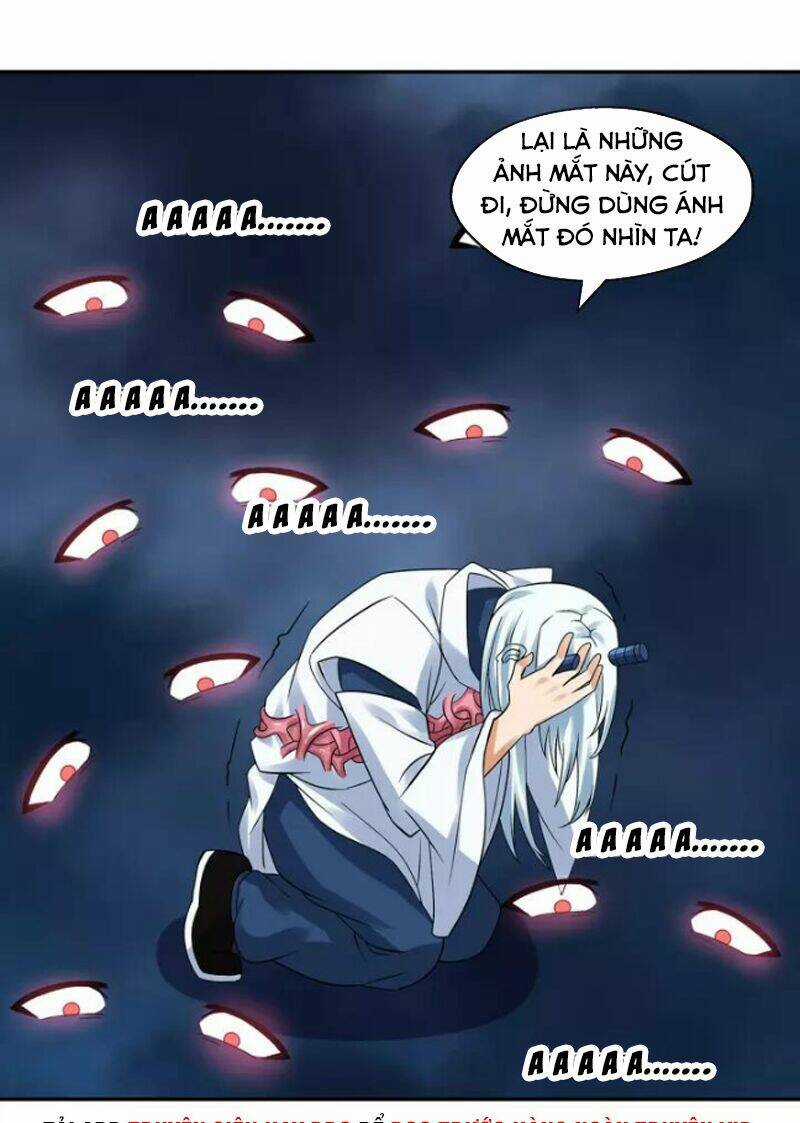 Thôn Phệ Lĩnh Vực - Chapter 131 - Trang 29