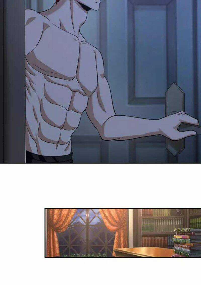 Thôn Phệ Lĩnh Vực - Chapter 135 - Trang 12