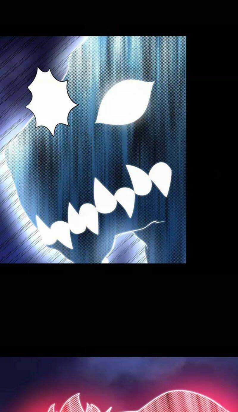 Thôn Phệ Lĩnh Vực - Chapter 135 - Trang 5