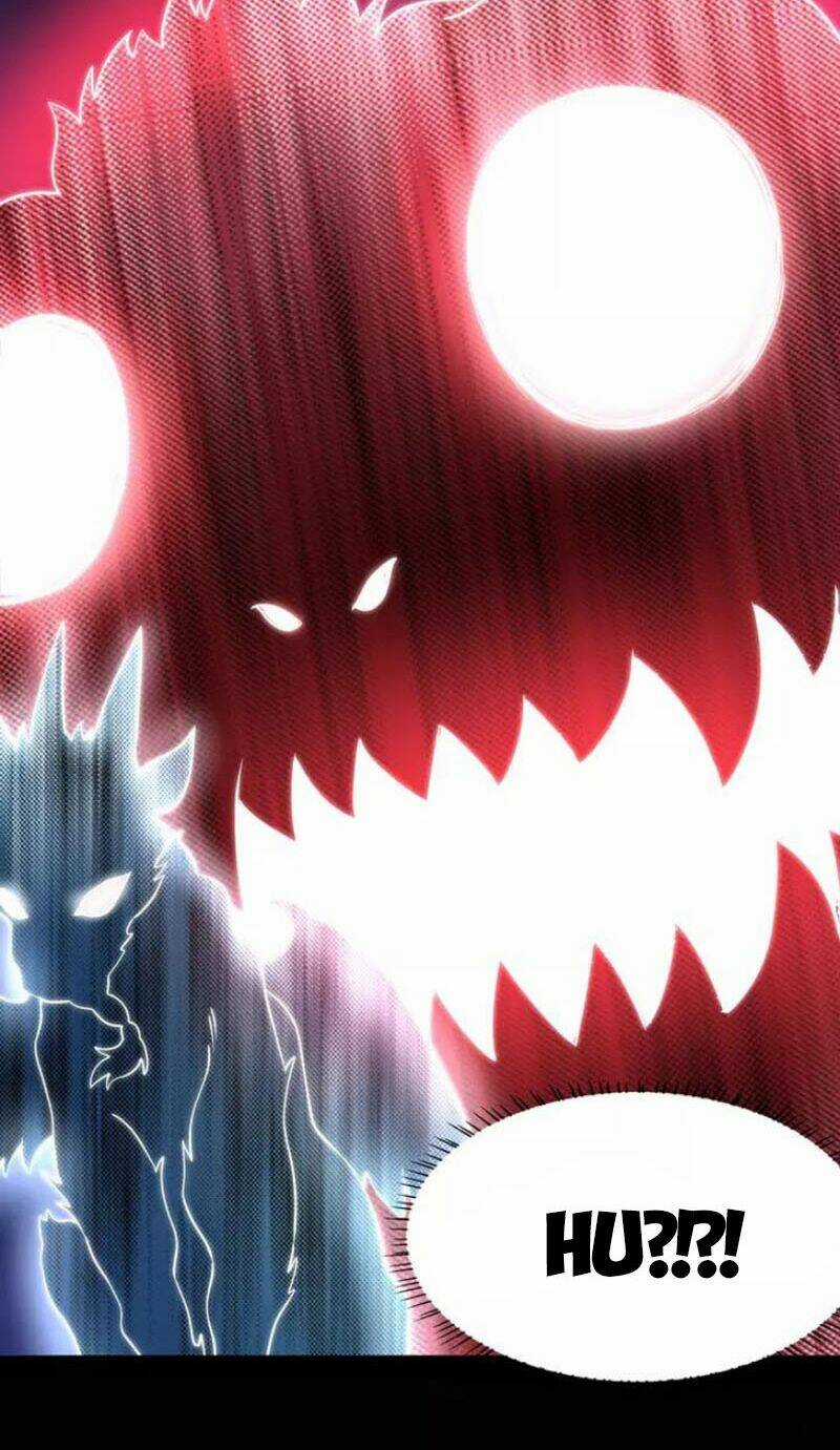 Thôn Phệ Lĩnh Vực - Chapter 135 - Trang 6