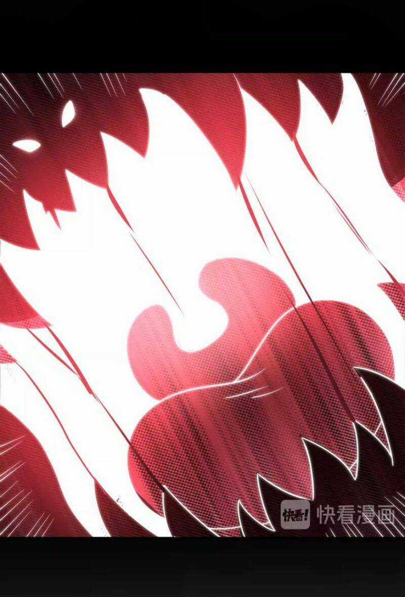 Thôn Phệ Lĩnh Vực - Chapter 135 - Trang 7