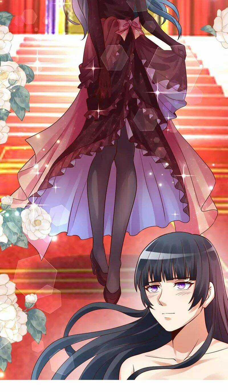 Thôn Phệ Lĩnh Vực - Chapter 136 - Trang 25