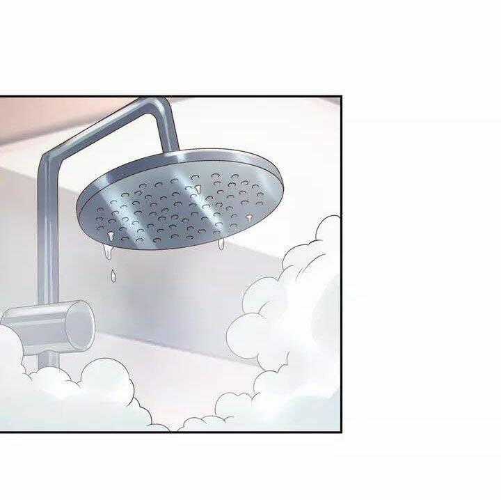 Thôn Phệ Lĩnh Vực - Chapter 137 - Trang 1