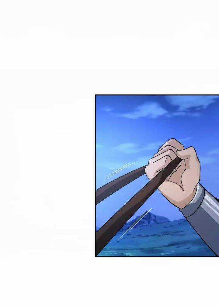 Thôn Phệ Lĩnh Vực - Chapter 137 - Trang 35