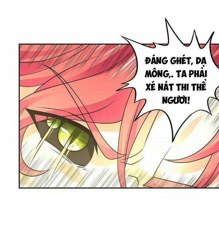 Thôn Phệ Lĩnh Vực - Chapter 137 - Trang 55