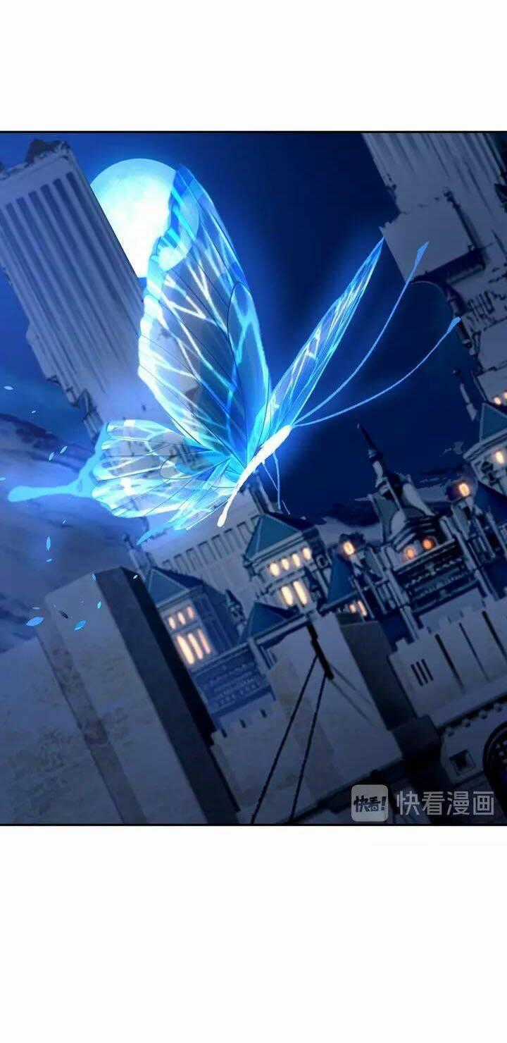 Thôn Phệ Lĩnh Vực - Chapter 137 - Trang 63