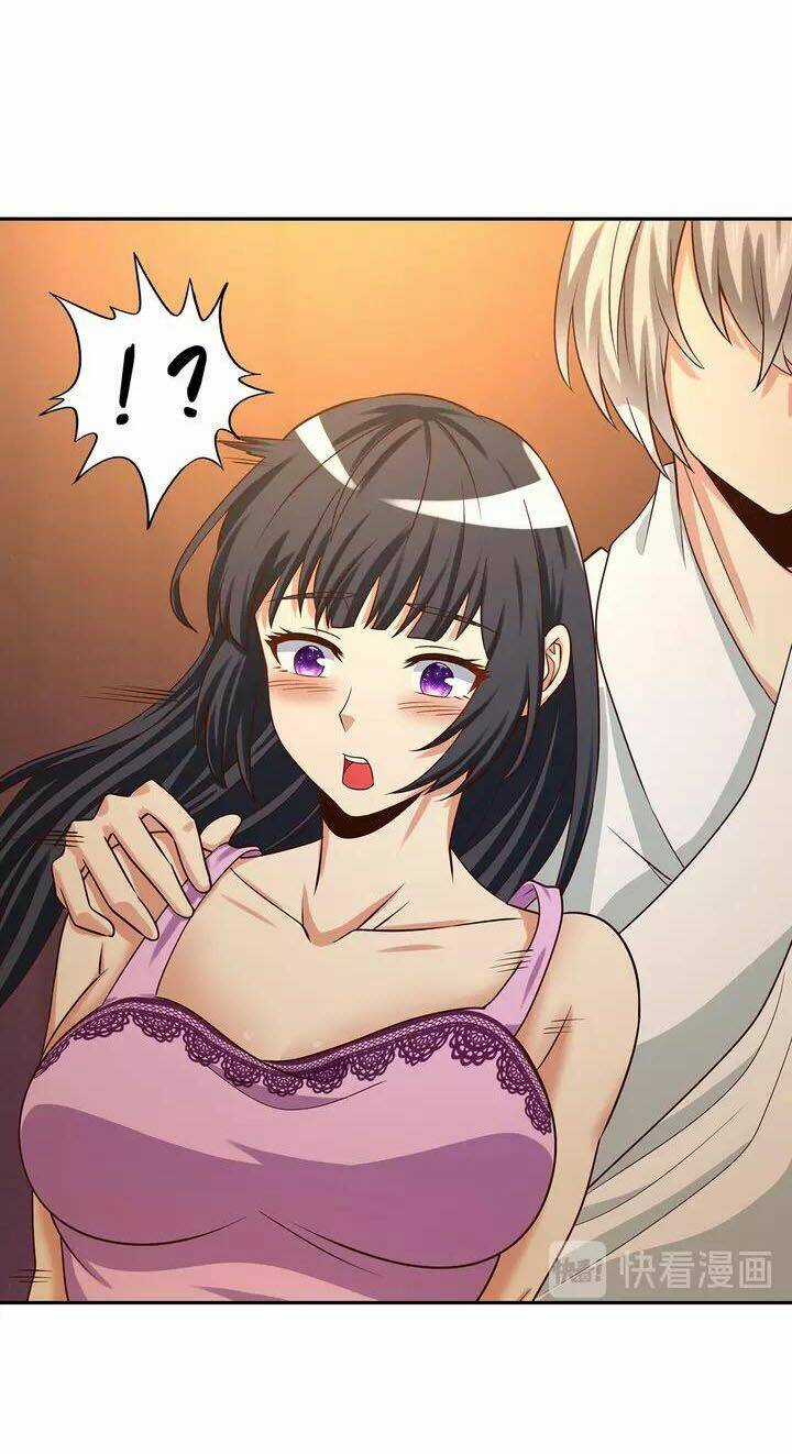 Thôn Phệ Lĩnh Vực - Chapter 137 - Trang 10