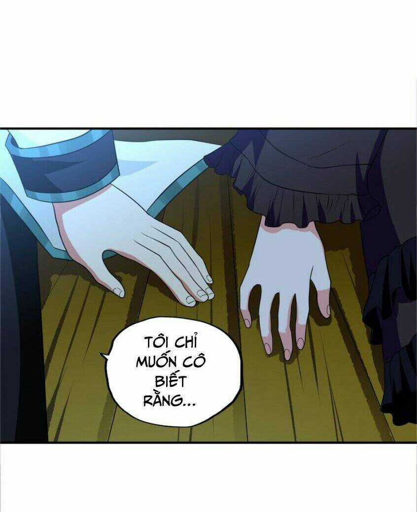 Thôn Phệ Lĩnh Vực - Chapter 14 - Trang 20