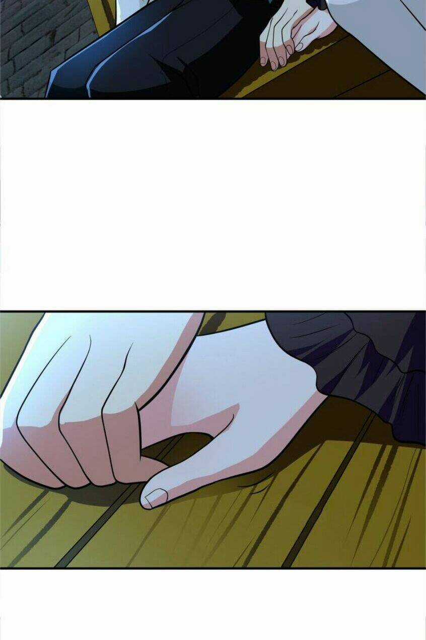 Thôn Phệ Lĩnh Vực - Chapter 14 - Trang 22