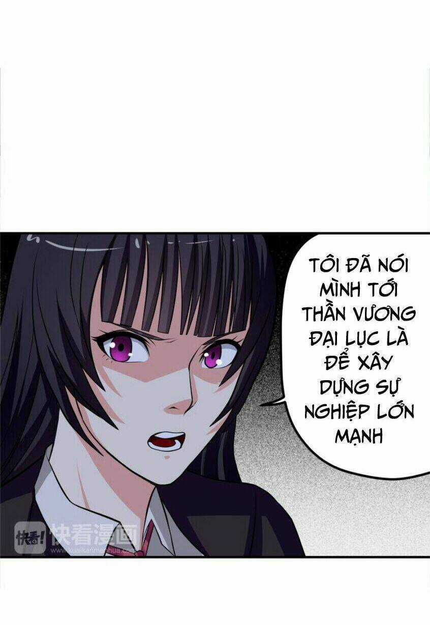 Thôn Phệ Lĩnh Vực - Chapter 14 - Trang 26