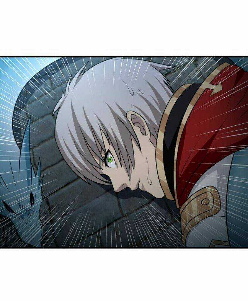 Thôn Phệ Lĩnh Vực - Chapter 14 - Trang 6