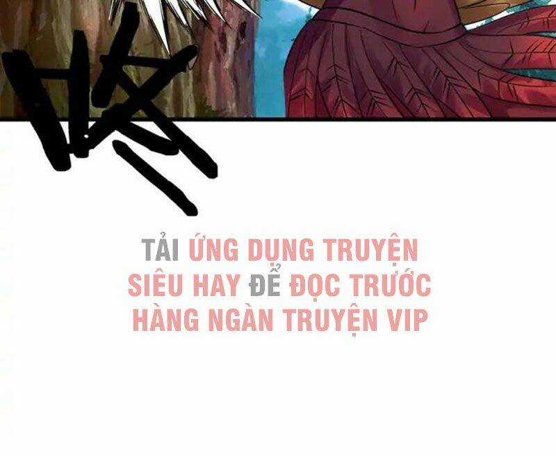 Thôn Phệ Lĩnh Vực - Chapter 140 - Trang 23