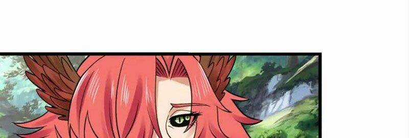 Thôn Phệ Lĩnh Vực - Chapter 140 - Trang 39