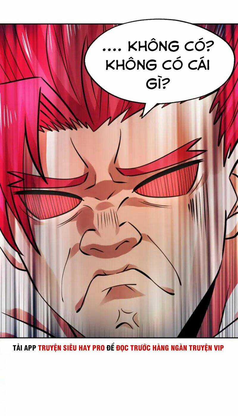 Thôn Phệ Lĩnh Vực - Chapter 143 - Trang 11