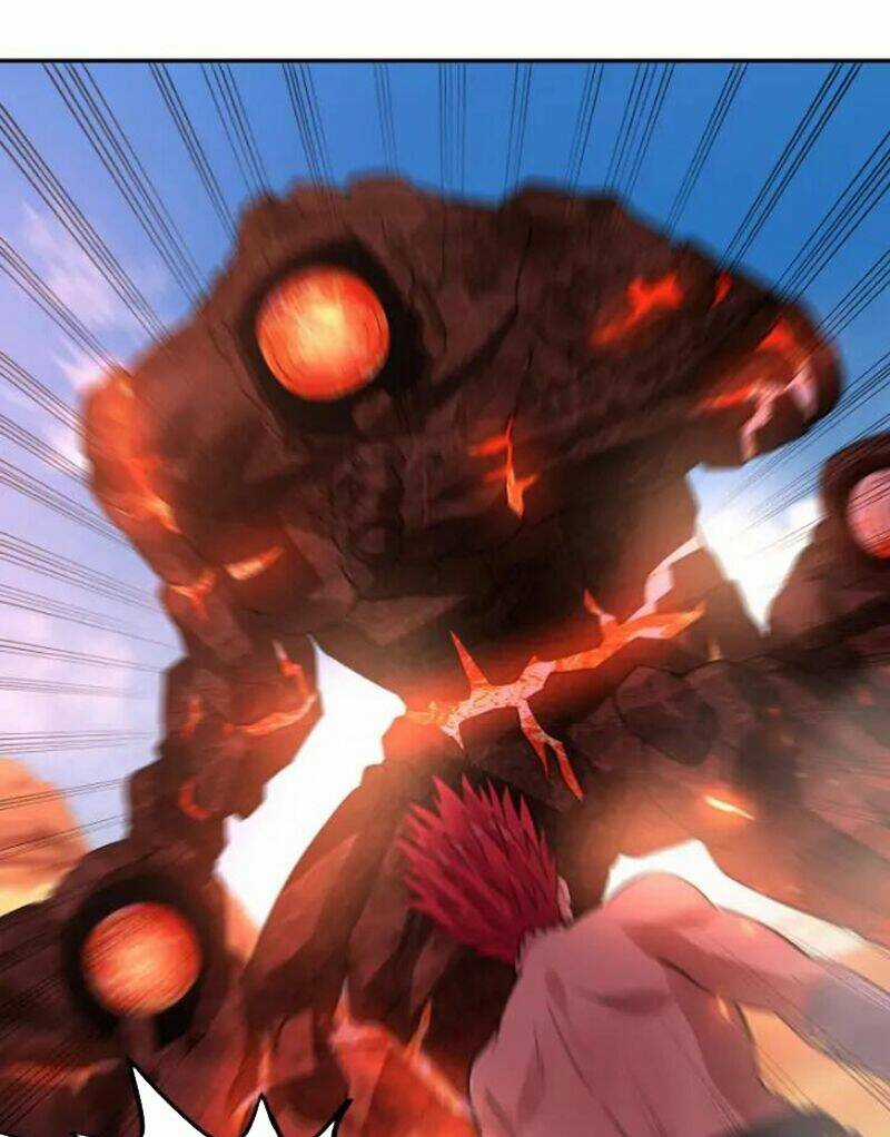 Thôn Phệ Lĩnh Vực - Chapter 143 - Trang 25