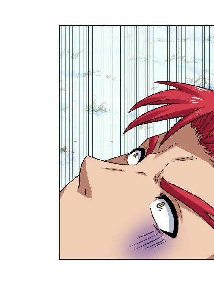 Thôn Phệ Lĩnh Vực - Chapter 145 - Trang 25