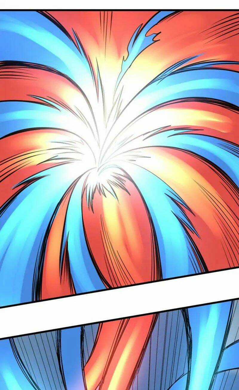 Thôn Phệ Lĩnh Vực - Chapter 147 - Trang 17