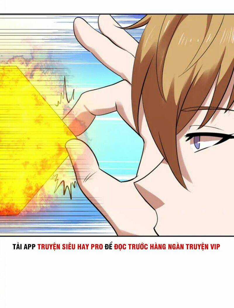 Thôn Phệ Lĩnh Vực - Chapter 149 - Trang 12