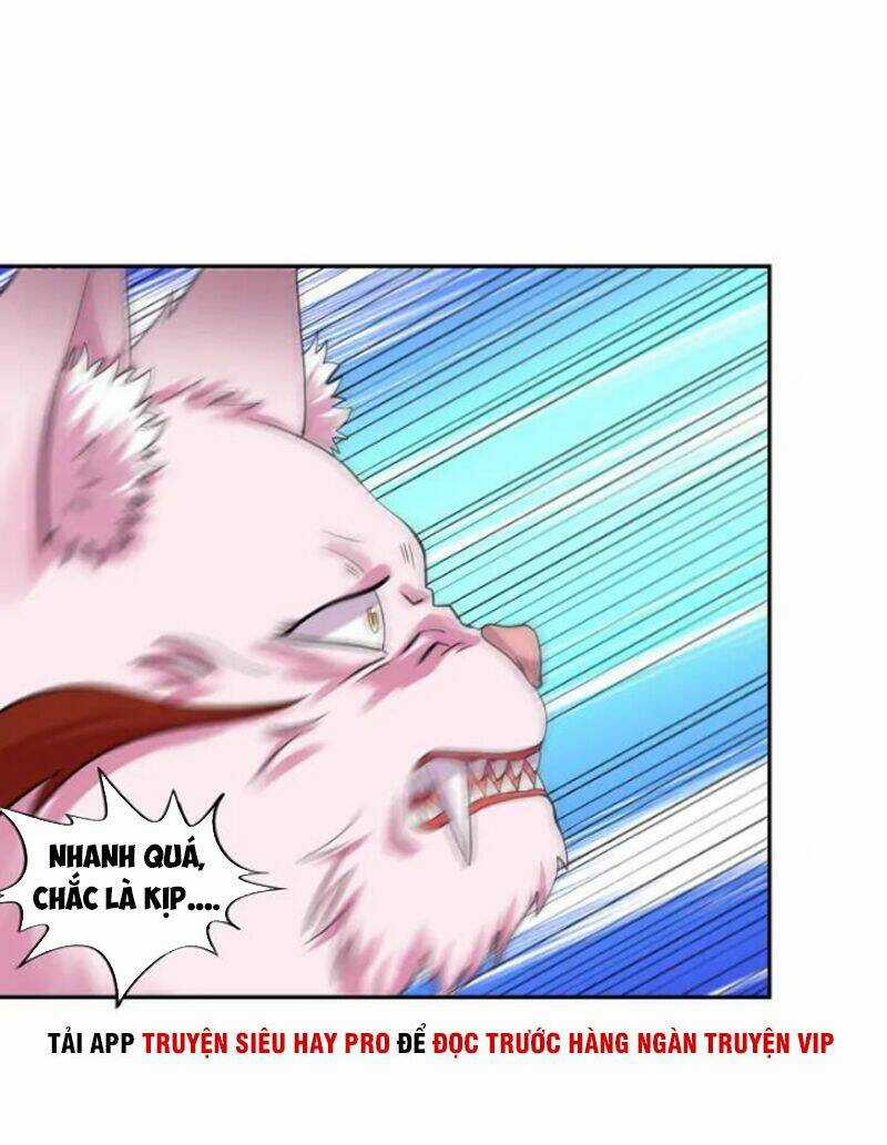 Thôn Phệ Lĩnh Vực - Chapter 149 - Trang 55