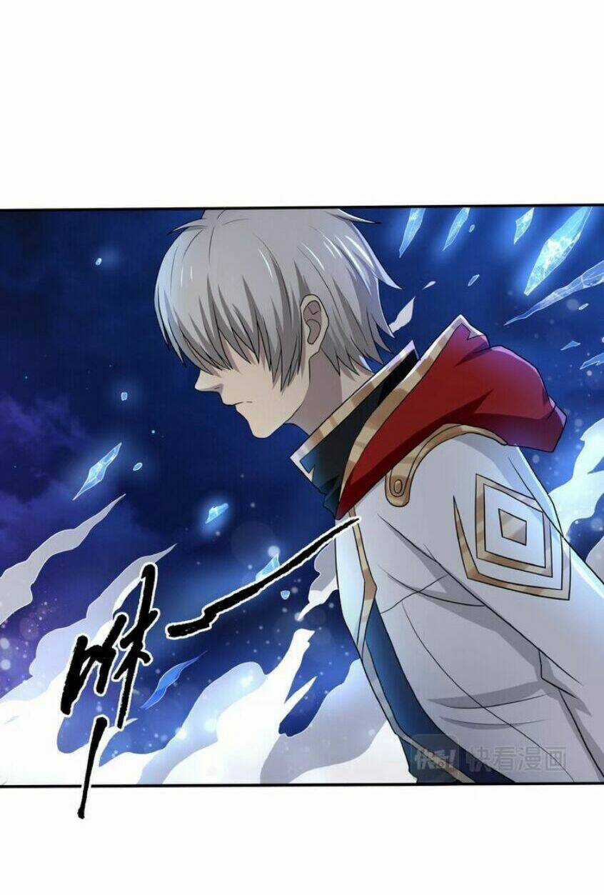 Thôn Phệ Lĩnh Vực - Chapter 15 - Trang 12