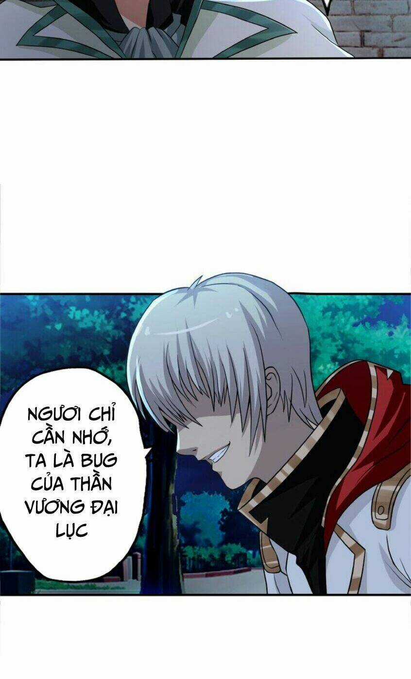 Thôn Phệ Lĩnh Vực - Chapter 15 - Trang 15