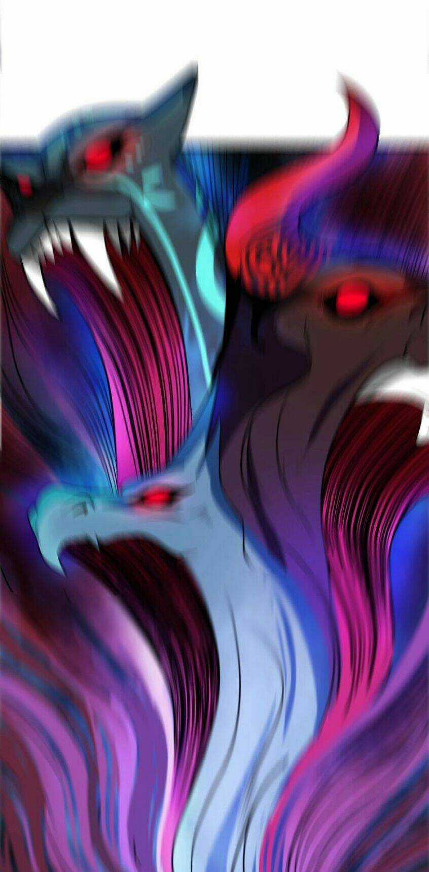 Thôn Phệ Lĩnh Vực - Chapter 15 - Trang 16