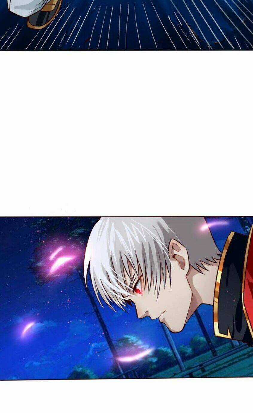 Thôn Phệ Lĩnh Vực - Chapter 15 - Trang 28