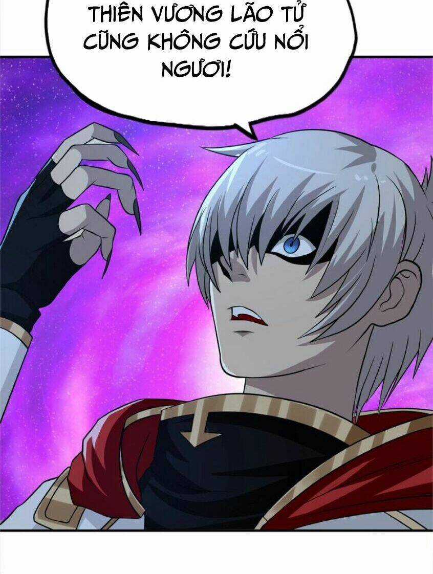 Thôn Phệ Lĩnh Vực - Chapter 15 - Trang 32