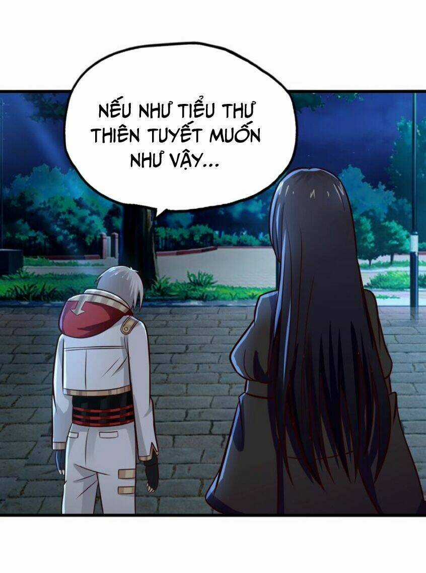 Thôn Phệ Lĩnh Vực - Chapter 15 - Trang 39