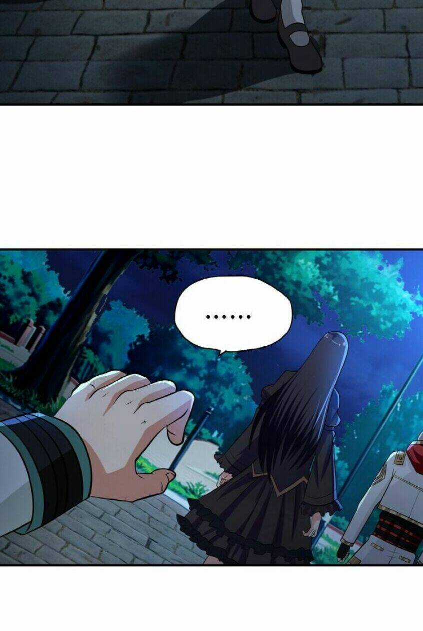 Thôn Phệ Lĩnh Vực - Chapter 15 - Trang 46