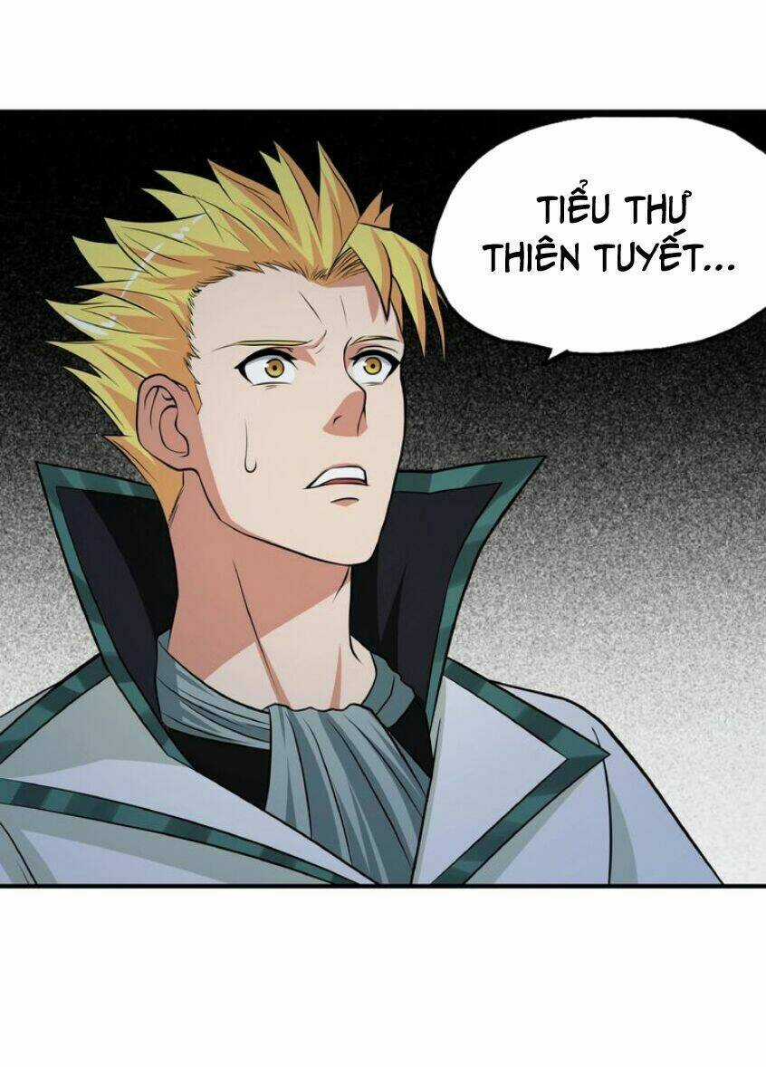 Thôn Phệ Lĩnh Vực - Chapter 15 - Trang 47