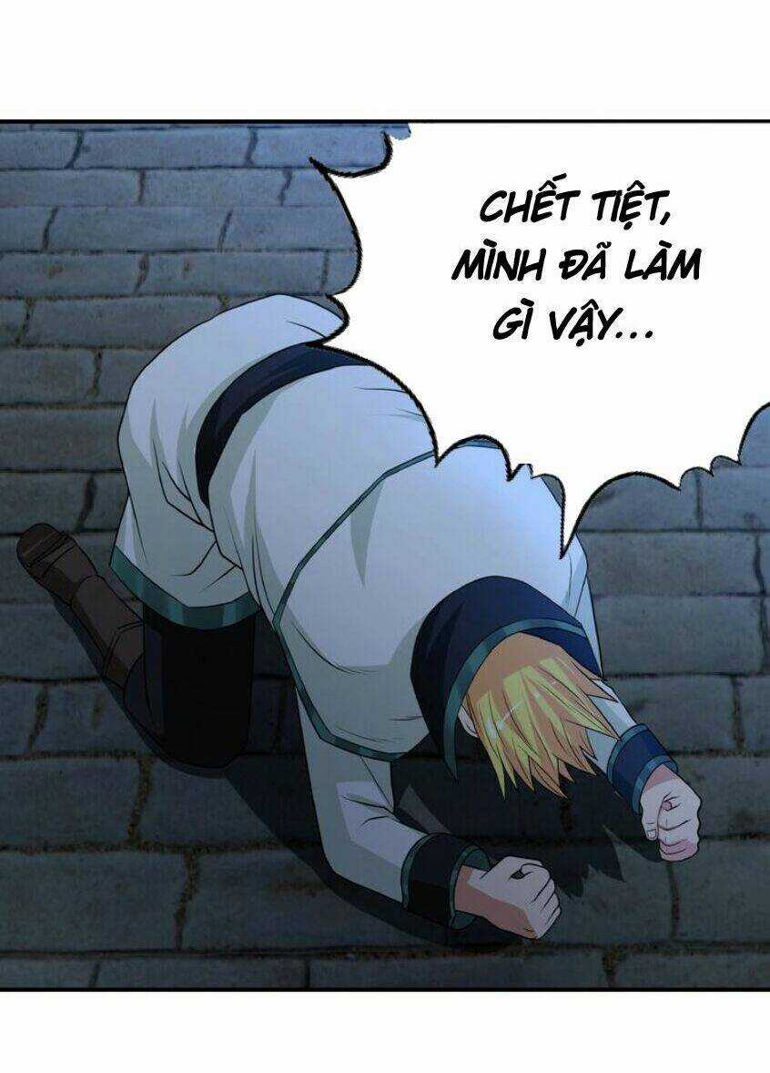 Thôn Phệ Lĩnh Vực - Chapter 15 - Trang 48