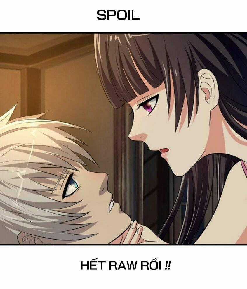 Thôn Phệ Lĩnh Vực - Chapter 15 - Trang 49