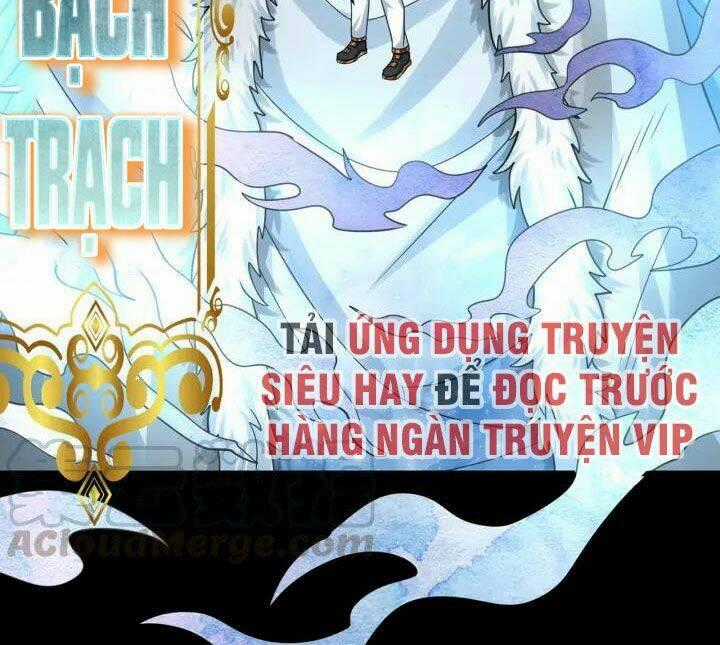 Thôn Phệ Lĩnh Vực - Chapter 150 - Trang 24