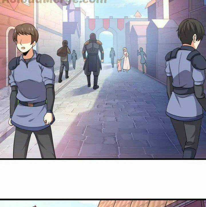 Thôn Phệ Lĩnh Vực - Chapter 151 - Trang 14