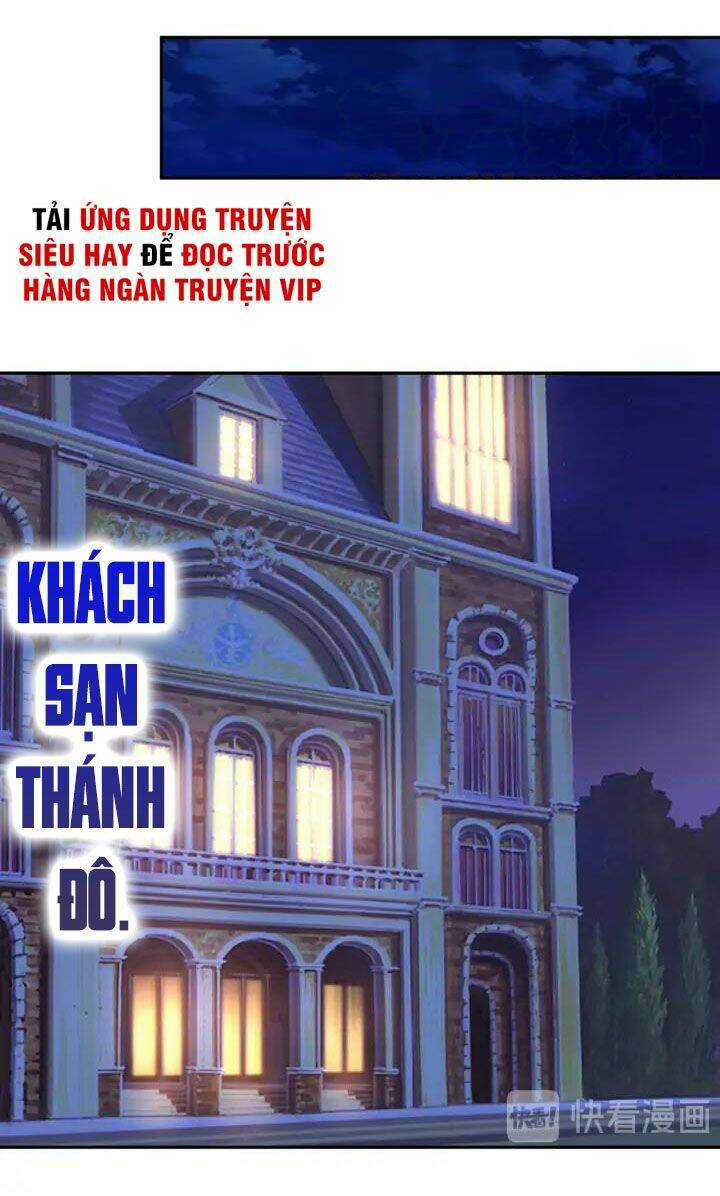 Thôn Phệ Lĩnh Vực - Chapter 152 - Trang 27