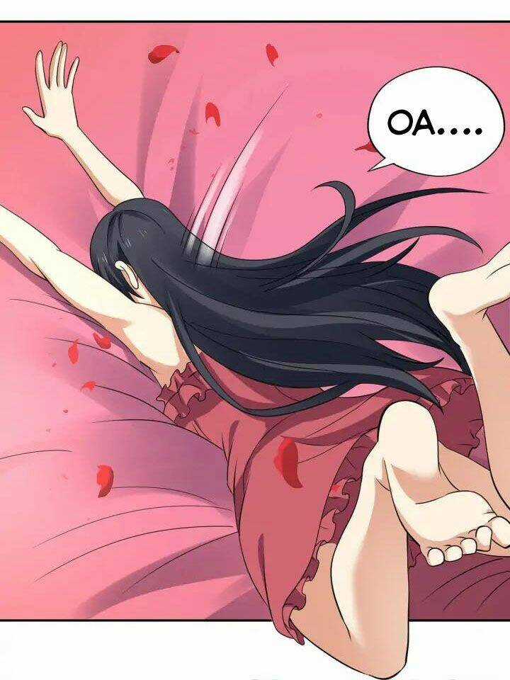 Thôn Phệ Lĩnh Vực - Chapter 152 - Trang 32