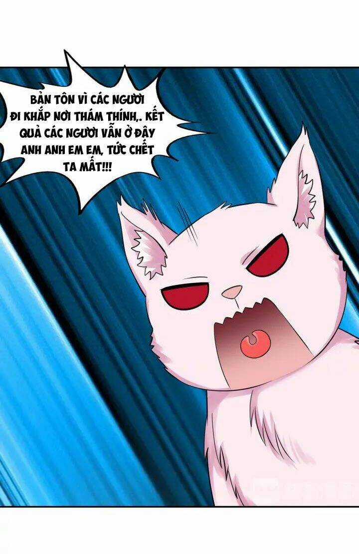Thôn Phệ Lĩnh Vực - Chapter 152 - Trang 39