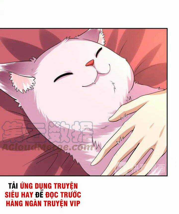 Thôn Phệ Lĩnh Vực - Chapter 153 - Trang 3