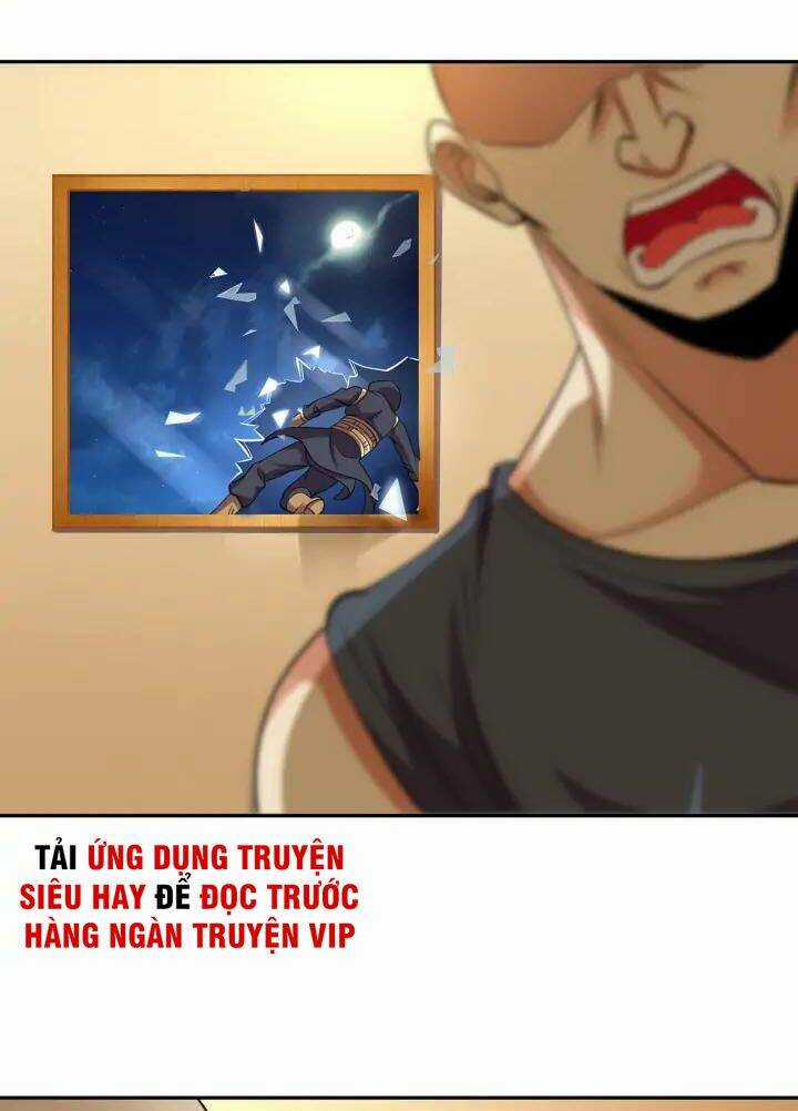 Thôn Phệ Lĩnh Vực - Chapter 153 - Trang 24