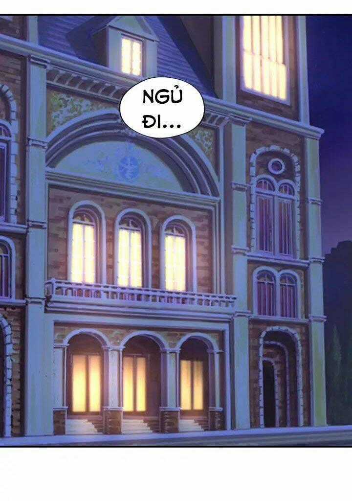 Thôn Phệ Lĩnh Vực - Chapter 153 - Trang 39