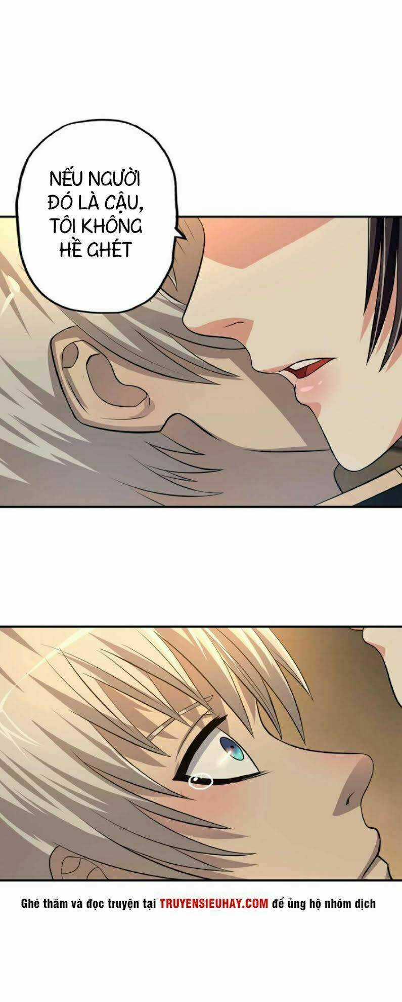 Thôn Phệ Lĩnh Vực - Chapter 16 - Trang 29