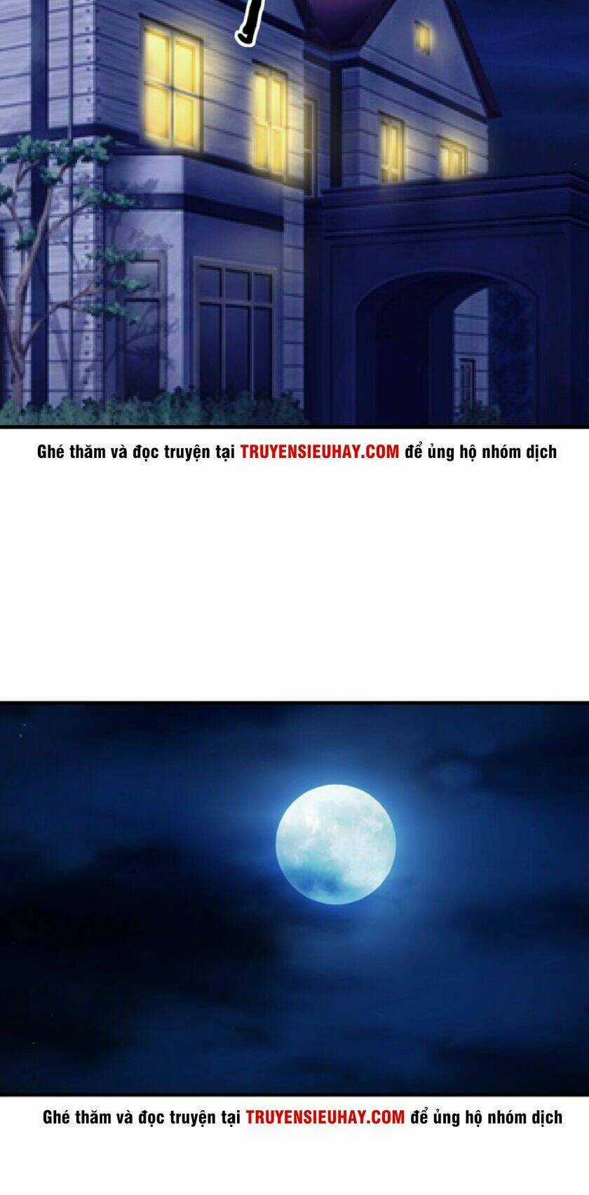 Thôn Phệ Lĩnh Vực - Chapter 16 - Trang 38