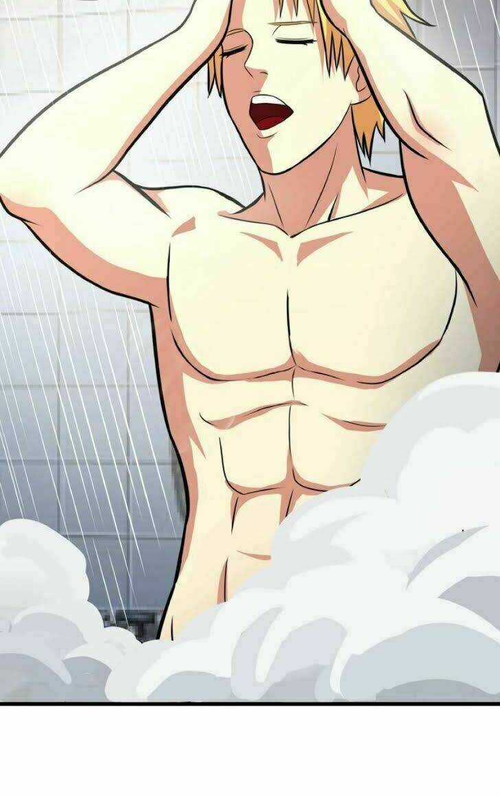 Thôn Phệ Lĩnh Vực - Chapter 17 - Trang 16