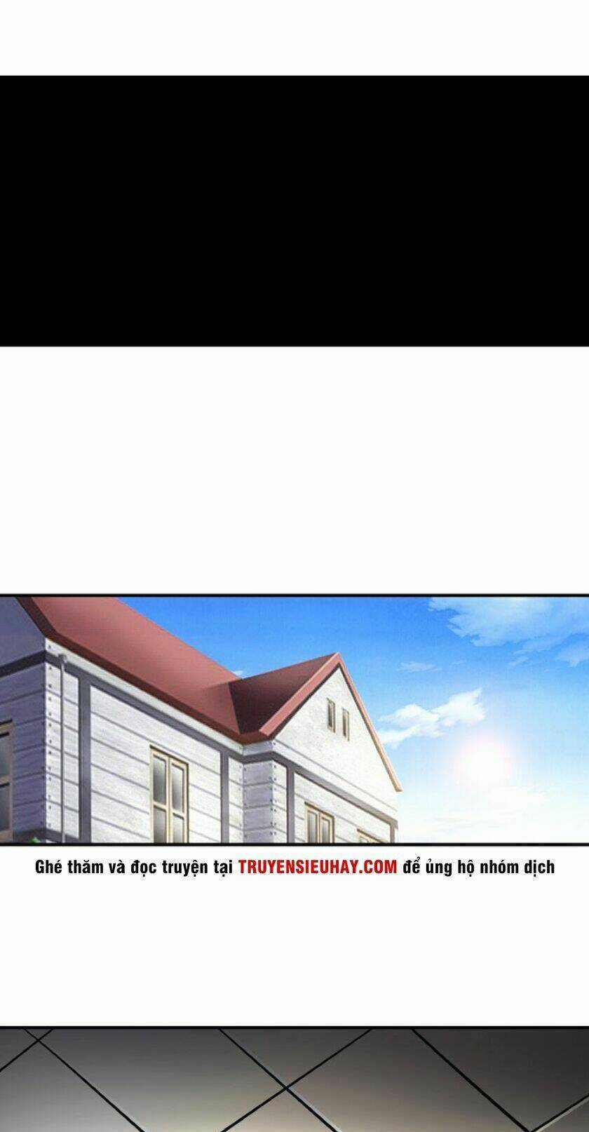 Thôn Phệ Lĩnh Vực - Chapter 17 - Trang 24
