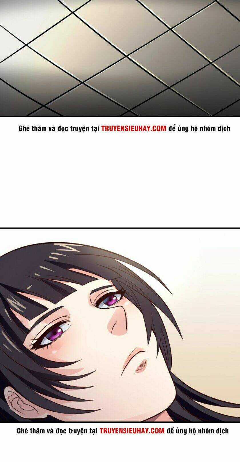 Thôn Phệ Lĩnh Vực - Chapter 17 - Trang 25