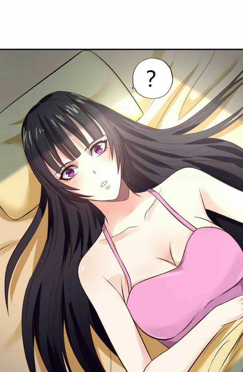 Thôn Phệ Lĩnh Vực - Chapter 17 - Trang 26