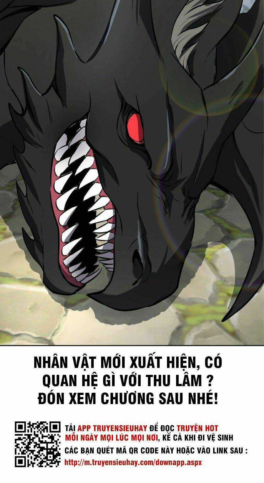 Thôn Phệ Lĩnh Vực - Chapter 17 - Trang 50